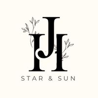 ⋆͛Star&Sun⋆͛ 團購｜好物分享ᵕ̈