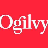 奧美瞎聊Ogilvy