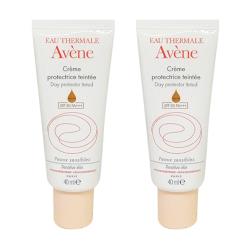 ◎詳細商品介紹請查閱官網|◎|◎品牌:Avene雅漾品牌定位:醫美品牌種類:防曬乳/隔離霜適用部位:臉部適用膚質:全膚質功能:防曬/隔離規格/容量:40ml兩入組保存期限:3年產地:法國