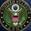 【架空国家】リバタリアン・アメリカ連邦