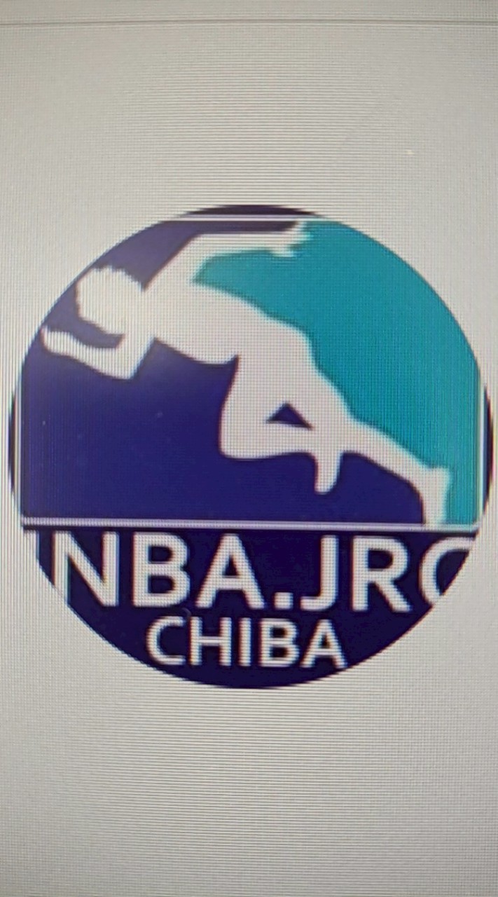 いんばジュニアカップ2026