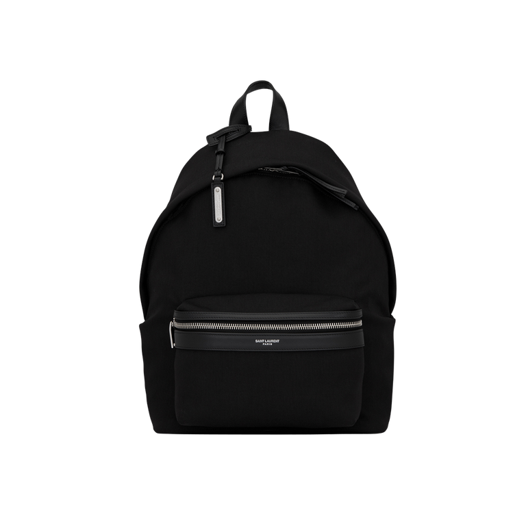 人気ブランドの新作リュック 21春夏