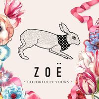 ZOË on SALE