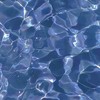 【 全緩夢 】永遠の誓い 。
