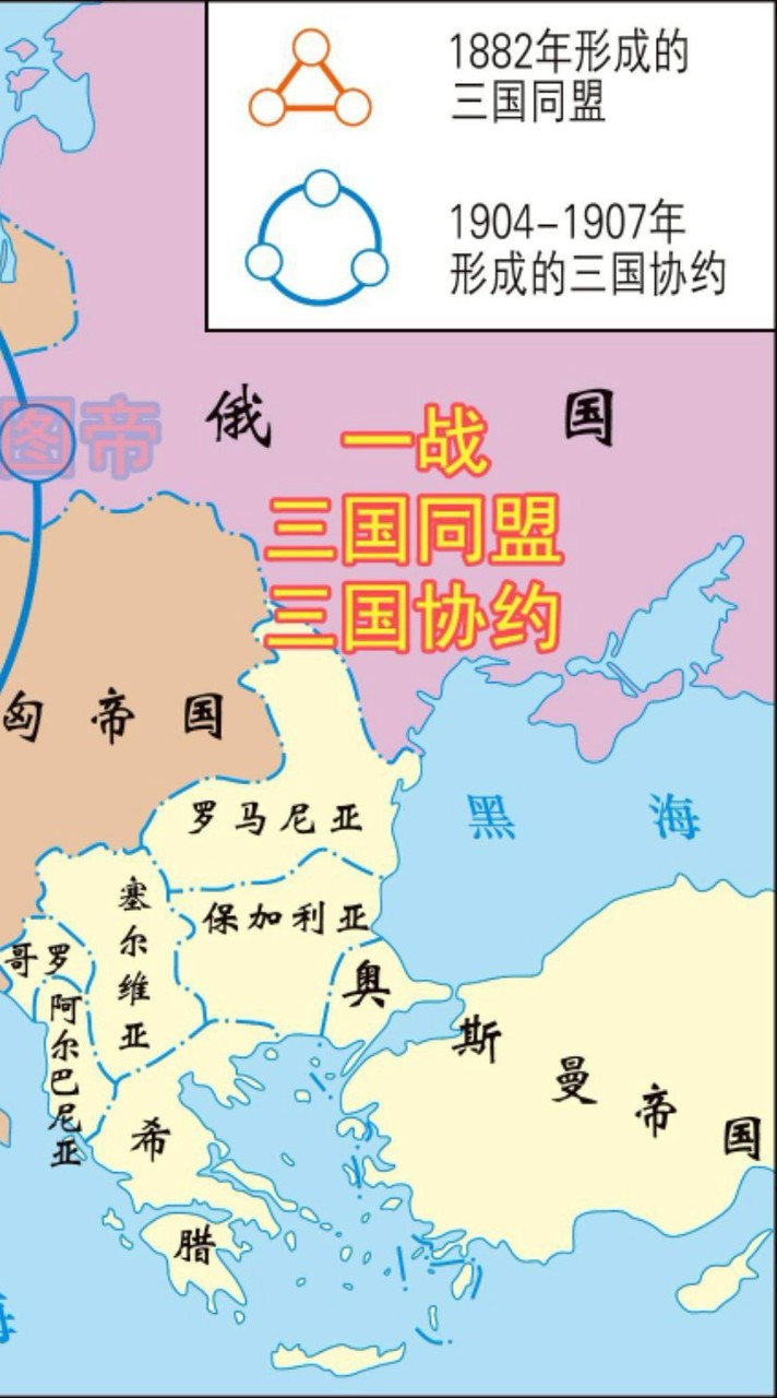 國家模擬.改（beta2.0)