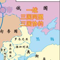 國家模擬.改（beta2.0)