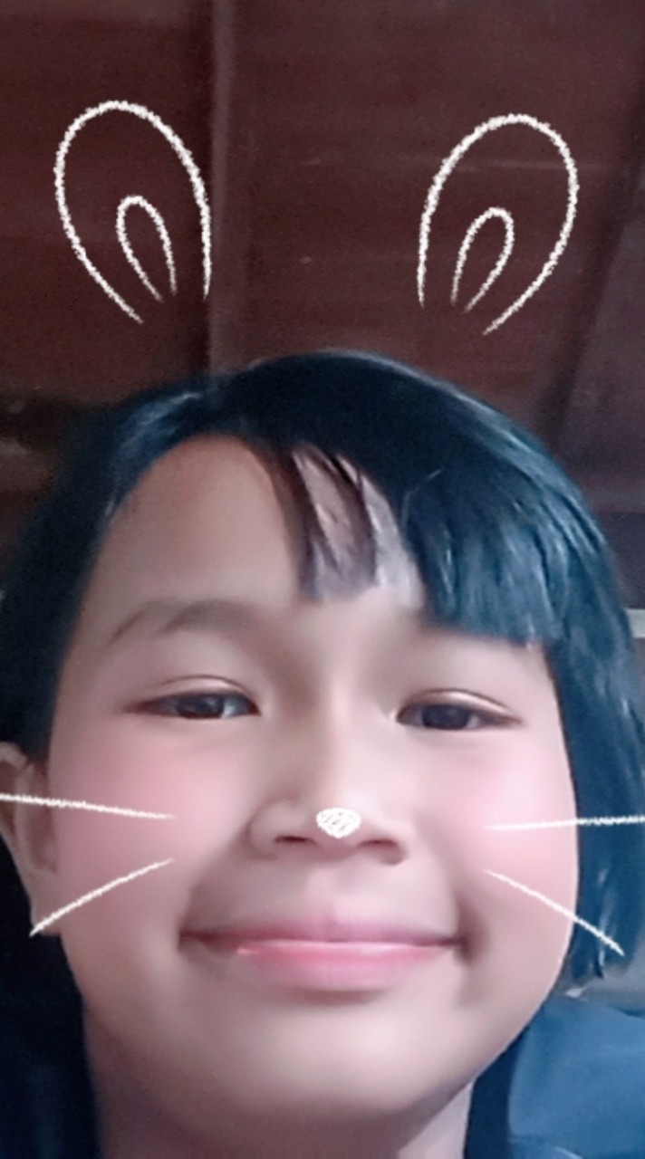 เนย