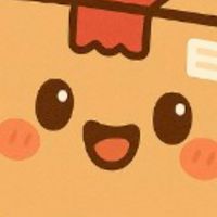 安小鋪的pack