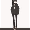 Eve好きです