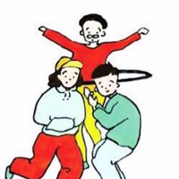 GAG応援くらぶ📣