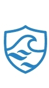 海洋公民鎮海學校