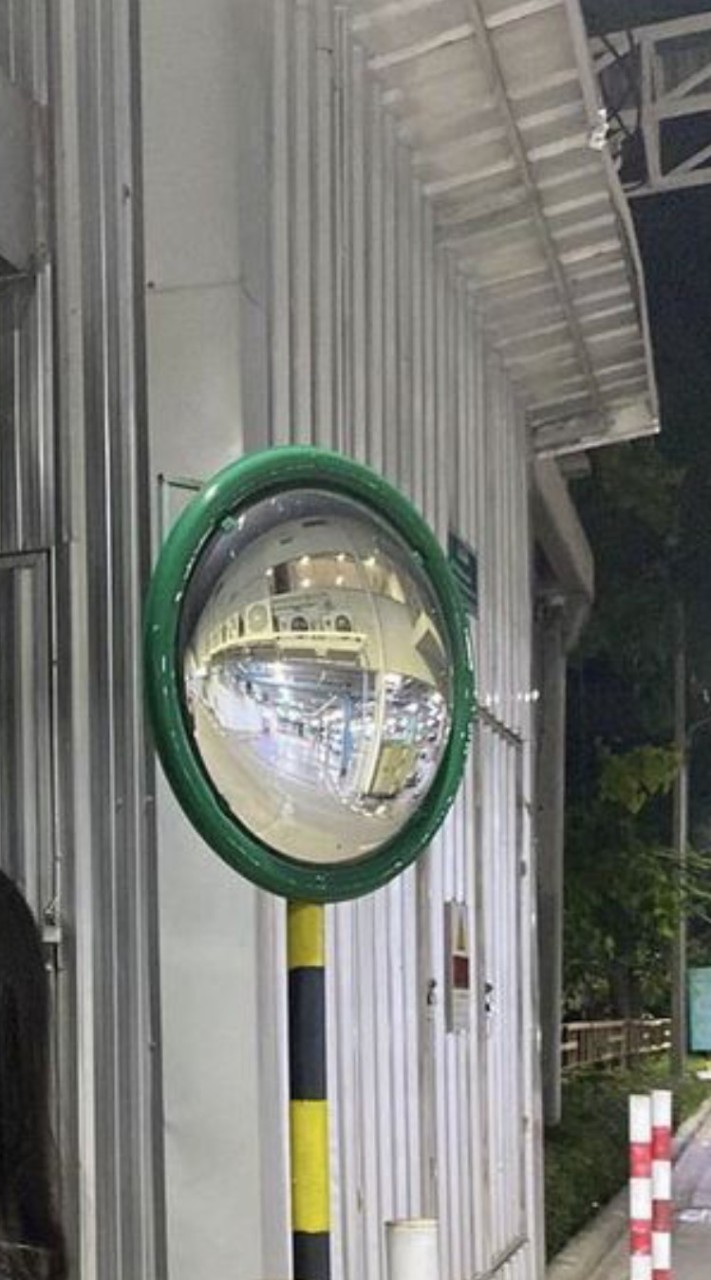 #กลุ่มแจกคริป/รูปเฟียจะไม่ทน