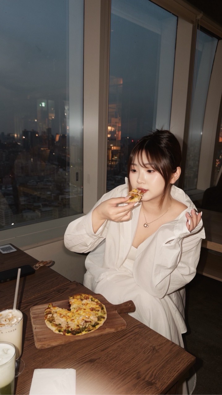 安娜太愛吃！食品團購群⭐️