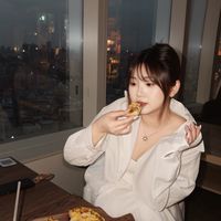 安娜太愛吃！食品團購群⭐️