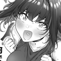 なんでもあり！みんなでライトしよう！