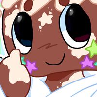 🍫🧁⋆. 𐙚˚࿔ คุยเล่น 𝜗𝜚˚⋆ ⋆.🧁🍫