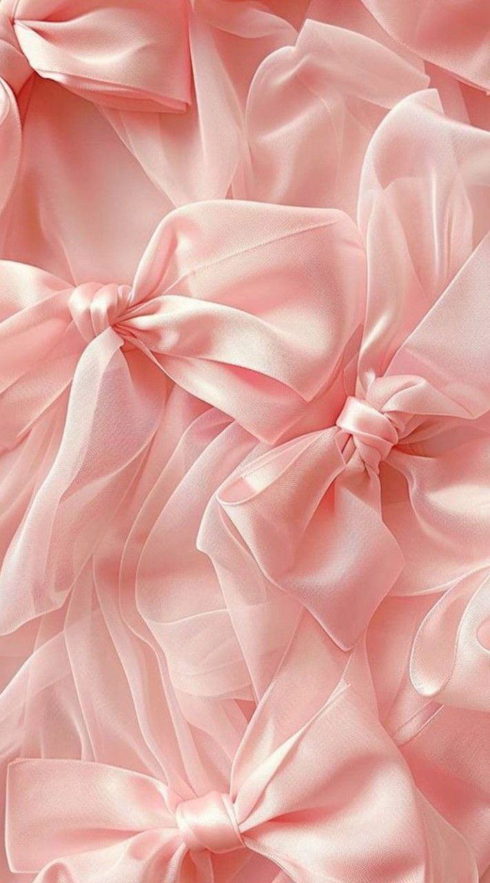 Pink ribbon community🎀