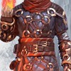 Frostborn 生存群(Beta Asia服)