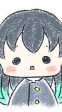 時透無一郎推し！！