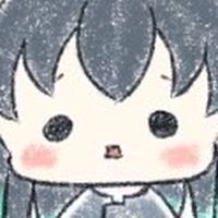 時透無一郎推し！！