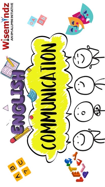 English Communication SAHA 2.67
