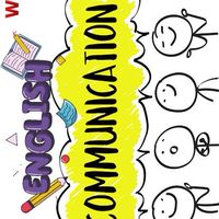 English Communication SAHA 2.67