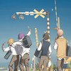【少人数】雑談・友達作りおぷ！【初心者歓迎】