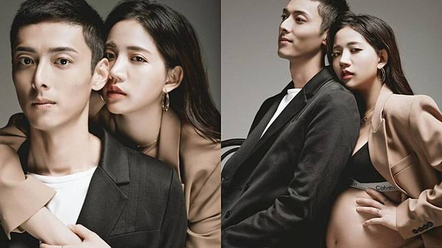 圖／翻攝自alexxxyen Instagram