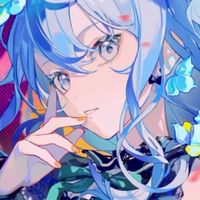 ホロライブ雑談