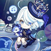 原神、スタレ、ゼンゼロやるってる人ぜひ来てください