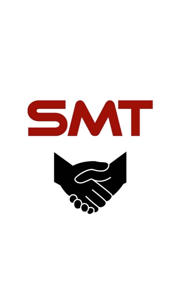 TY SMT