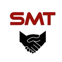 TY SMT