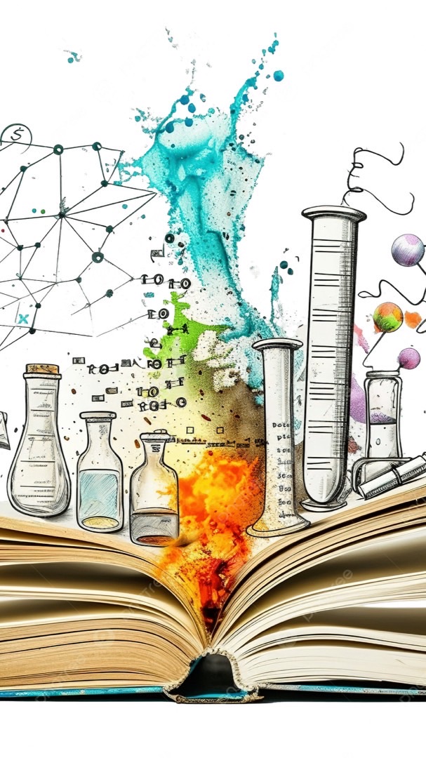 แจ้งข่าว PBL