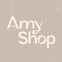 Amy | 加拿大代購 ❤️