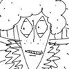 ランフレンのイラスト描いたり語ったりするオプ