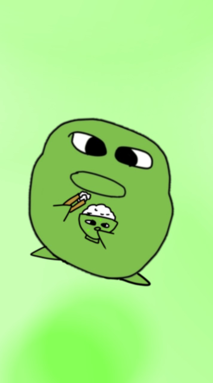 マエスケさんへ