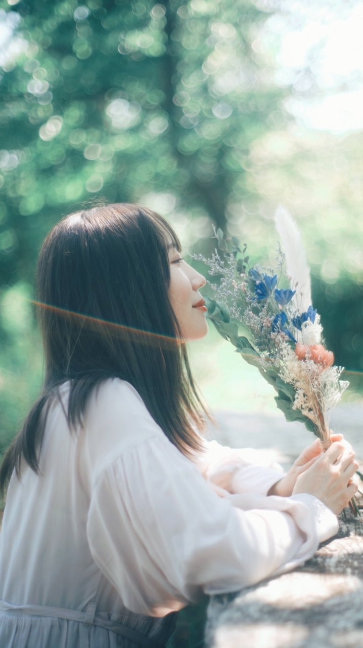 あんずのだる絡みに付き合う会