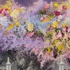 🌸黒龍本丸･刀剣乱舞なりきり🌸