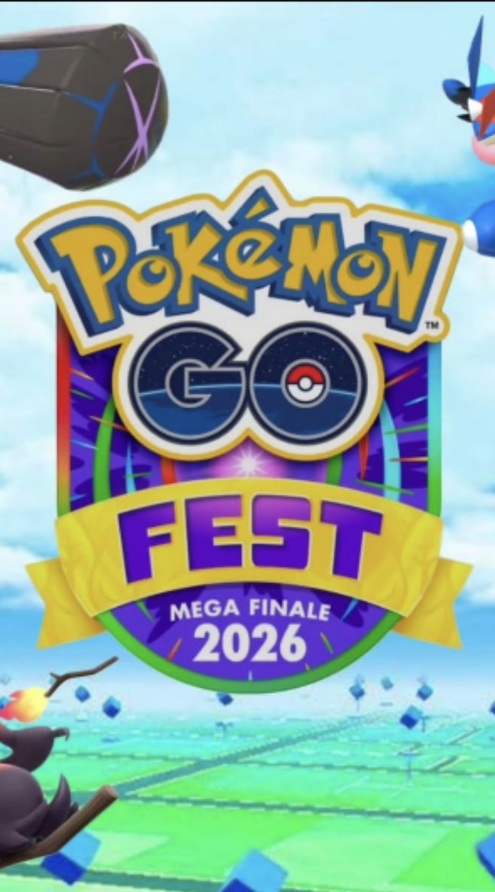 ポケモンGO　雑談　交換（位置偽装⭕️）自慢話　情報共有など