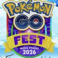 ポケモンGO　雑談　交換（位置偽装⭕️）自慢話　情報共有など