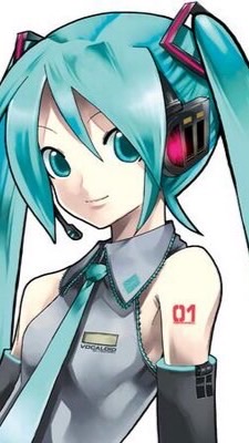 OpenChat あつまれ！ぼかろぴーのもり