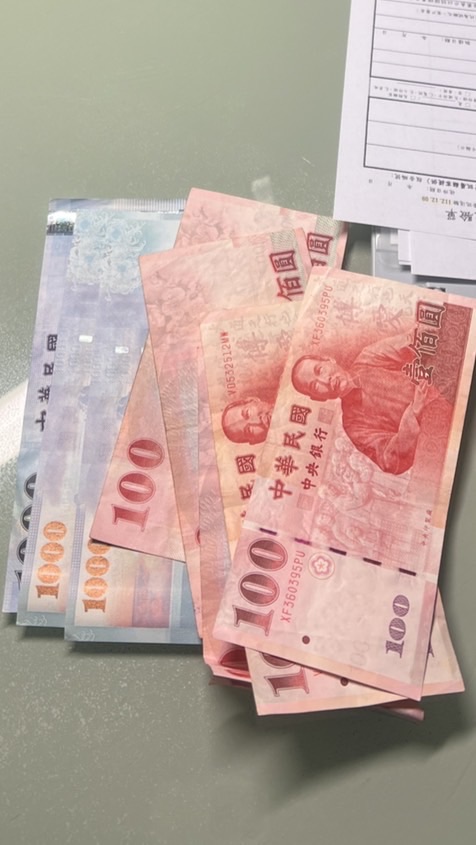 千千萬萬經紀人
