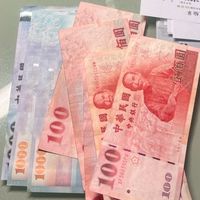 千千萬萬經紀人