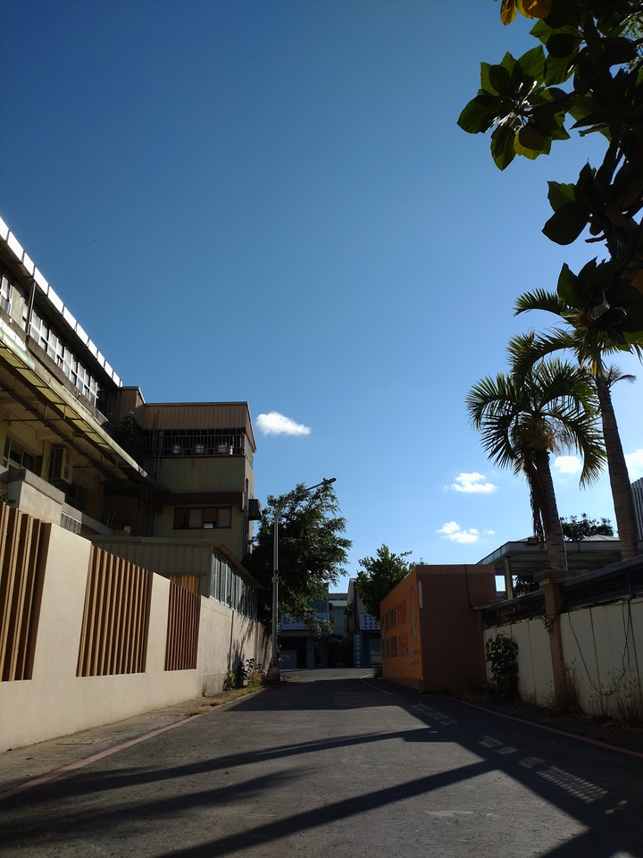 Xperia 10 III 5G延遲與燒機（口罩姬）