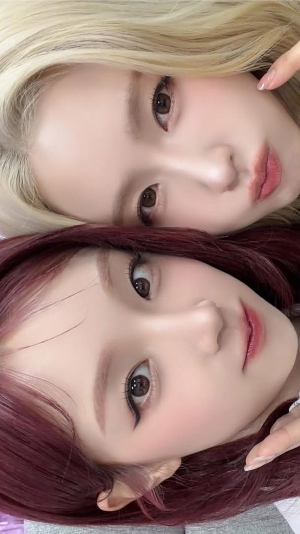 站小莓的群