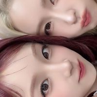 站小莓的群