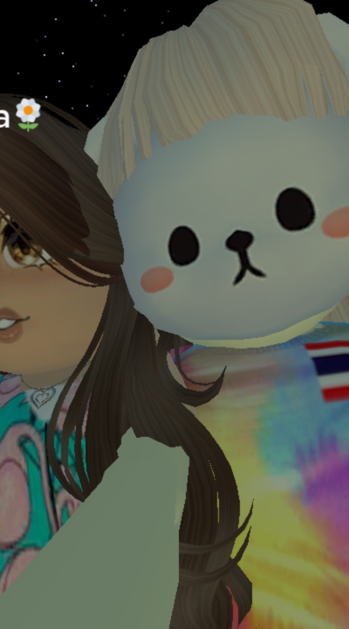 เด็กๆขี่รถไฟ