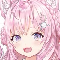 ポケポケ大会（公式）