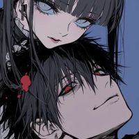 無法