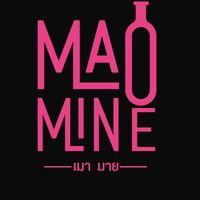 MAOMINE - เมามายปทุมธานี